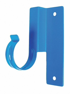 PIPE HANGER STEEL 1-1/2 PIPE SIZE by Hap System