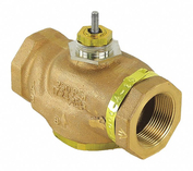 1 1/2" DIVERTING VALVE 28CV by Schneider Electric