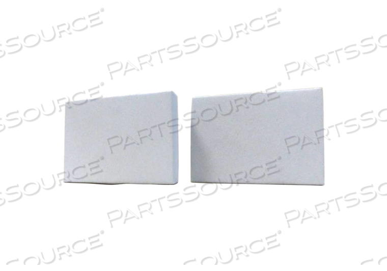 WEDGE CUSHION FOR MRI SCANNER by Siemens Medical Solutions