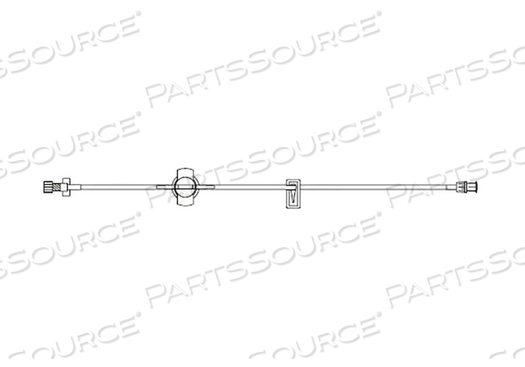 ALARIS SYRINGE MODULE SET by CareFusion Alaris / 303 ALARIS SYRINGE MODULE SET by CareFusion Alaris / 303