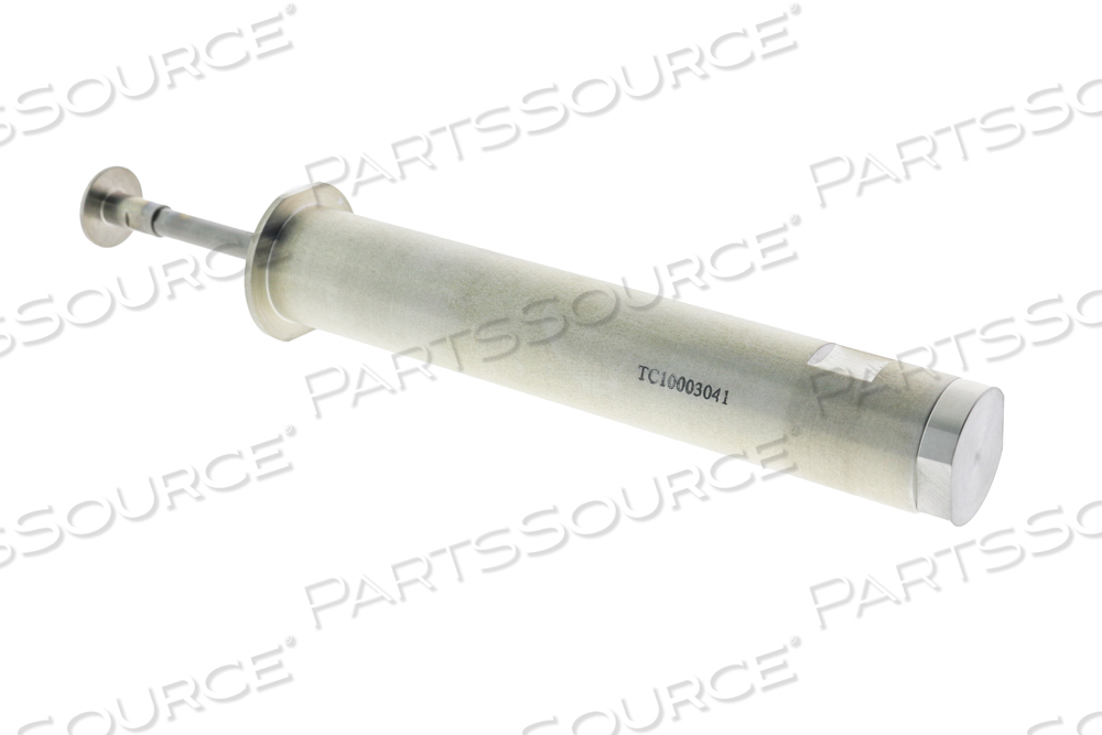 SYRINGE/PCA CALIBRATION KIT FOR FORCE SENSOR CALIBRATION/VERIFICATION by CareFusion Alaris / 303