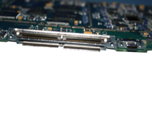 MAIN BOARD by Fujifilm Sonosite Inc