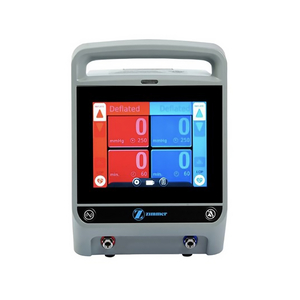 REPAIR FOR ATS 2200 TOURNIQUET SYSTEM REPAIR FOR ATS 2200 TOURNIQUET SYSTEM