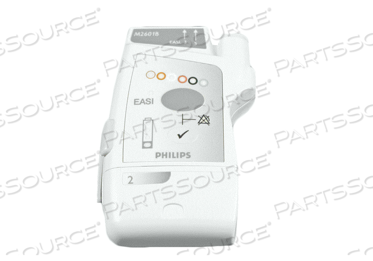 TELEMETRY TRANSMITTER, WITH SPO2 