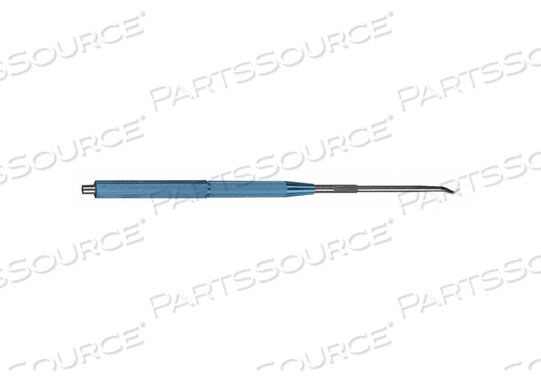 SCRIBER OFFSET 7-1/2IN by Moody Tool SCRIBER OFFSET 7-1/2IN by Moody Tool