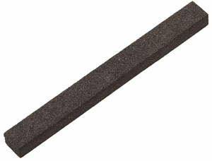 PENCIL COMMSTONE 3/8 L X 5/8 W X 6 H by Diamond D