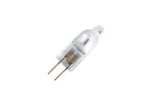 OSRAM BI-PIN HALOSTAR STARLITE HALOGEN BULB, 20W by Osram