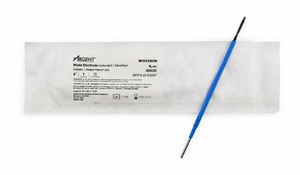 ARGENT™ COATED ELECTRODE (12 PER BOX) by McKesson