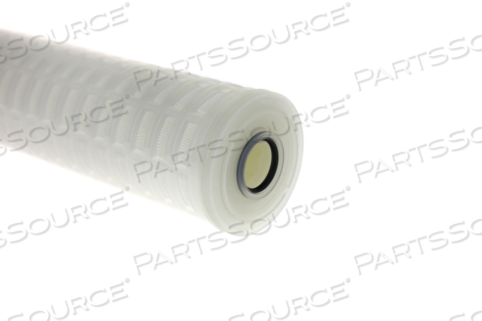 MEMBRANE FINAL FILTER, 0.2 MICRON, 20" 