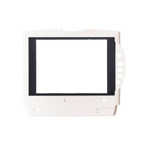 FRONT ENCLOSURE by Nihon Kohden America FRONT ENCLOSURE by Nihon Kohden America