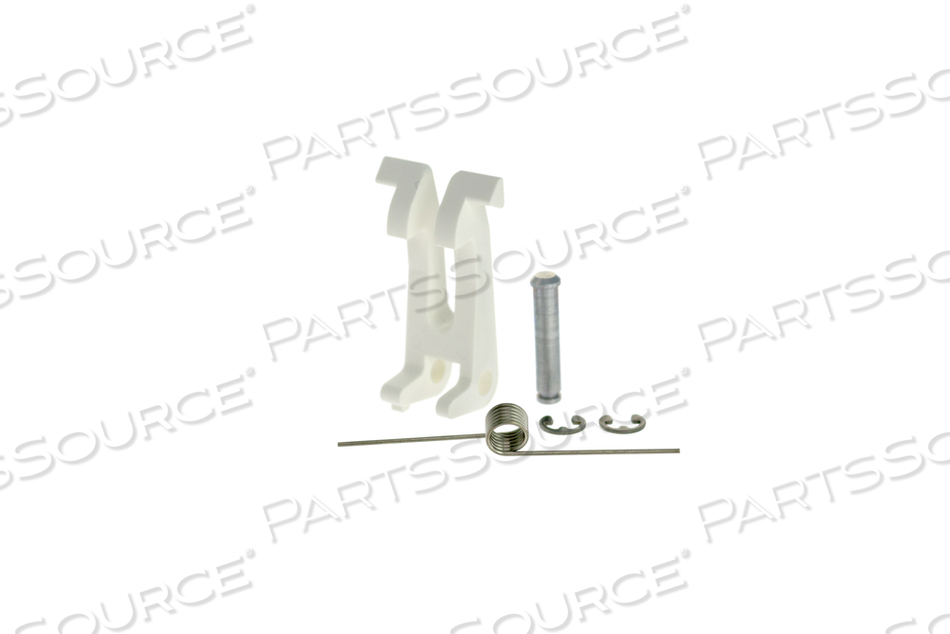 SEAR KIT FOR DOOR LATCH 