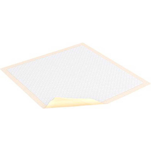 TENA EXTRA UNDERPADS FOR BARIATRIC, 36" X 36", BEIGE, 100/CASE by Essity HMS North America Inc