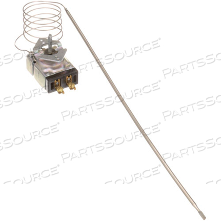 THERMOSTAT K, 3/16 X 16, 36 