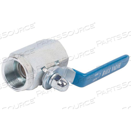 VALVE,DRAIN NSF AF-SERIES by American Range