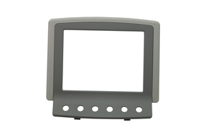 TOUCH SCREEN COVER by Philips TOUCH SCREEN COVER by Philips