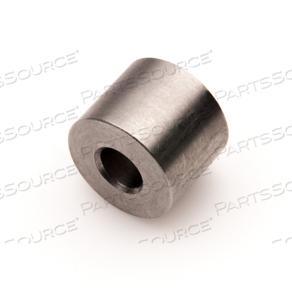 BUSHING by STERIS Corporation
