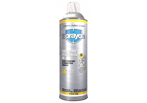 11.75 OZ. AEROSOL PENETRANT by Sprayon