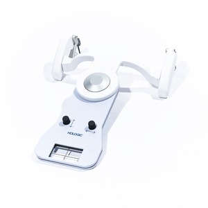 GEMINI CONTACT LOCALIZATION CROSSHAIRS ASSEMBLY FOR MAMMOGRAPHY by Hologic, Inc. GEMINI CONTACT LOCALIZATION CROSSHAIRS ASSEMBLY FOR MAMMOGRAPHY by Hologic, Inc.
