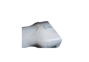 L12-4 TRANSDUCER by Philips Healthcare