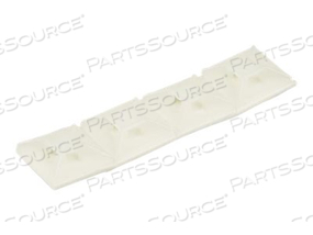 MOUNT, CABLE TIE, 0.5IN WIDTH, 0.5IN HEIGHT, WHITE, NYLON, 0.5IN LENGTH, WITH ADHESIVE TAPE by StarTech.com Ltd. MOUNT, CABLE TIE, 0.5IN WIDTH, 0.5IN HEIGHT, WHITE, NYLON, 0.5IN LENGTH, WITH ADHESIVE TAPE by StarTech.com Ltd.