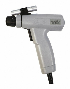 PTX WITH LIGHT ATTACHMENT 2 PCS. by OK Industries