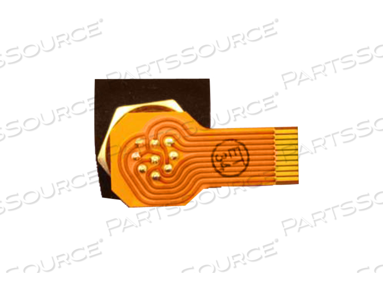 PRINTED CIRCUIT BOARD (PCB) TUFFSAT FLEX CIRCUIT 