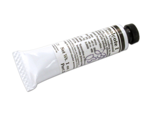 1OZ THERMAL GREASE by Approved Vendor