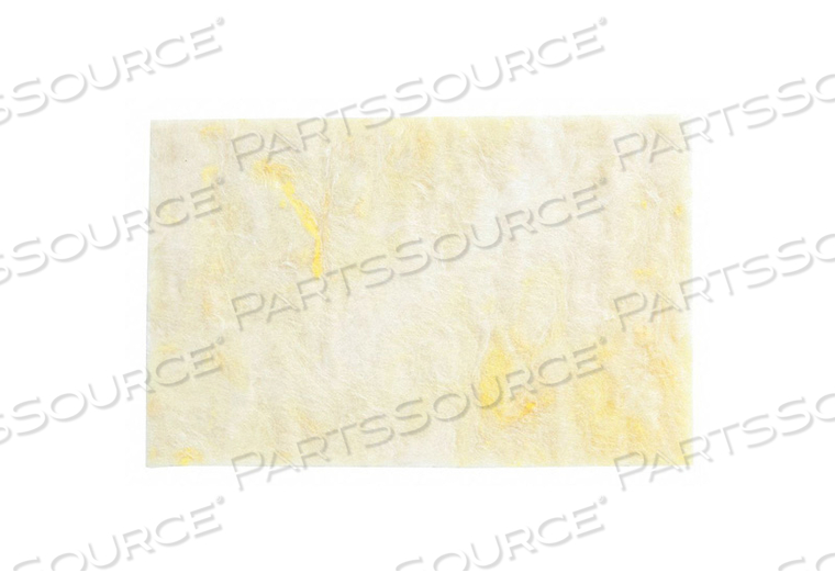 INSULATION, 14 3/8 X 9 1/4 X 1 by Apw Wyott