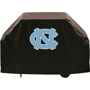 GRILL COVER, NORTH CAROLINA, 60"L X 21"W X 36"H by Holland Bar Stool Co.