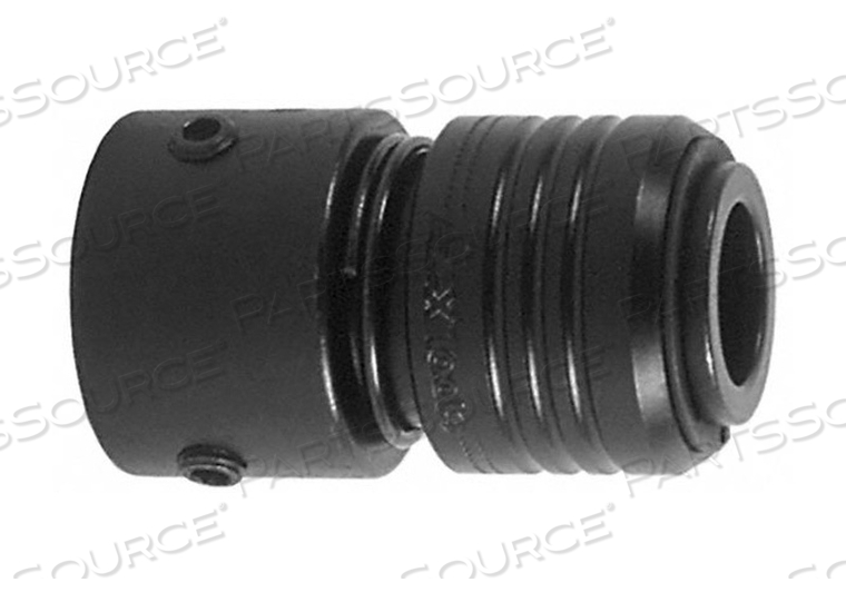 RETAINER QUICK CHANGE RETAINER STYLE by Ajax RETAINER QUICK CHANGE RETAINER STYLE by Ajax