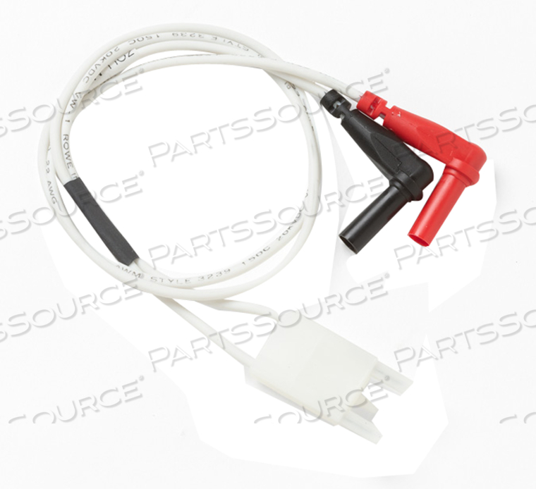 MEDICAL PD-2200 MULTIFUNCTION, 4 MM by Fluke Electronics Corp (Biomedical Div.) MEDICAL PD-2200 MULTIFUNCTION, 4 MM by Fluke Electronics Corp (Biomedical Div.)