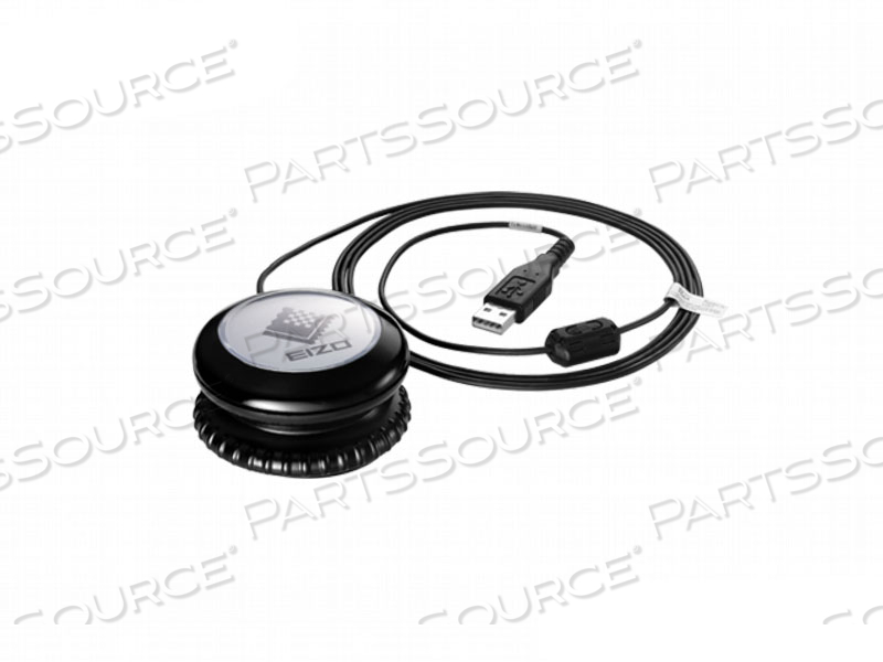 CALIBRATION KIT by Siemens Medical Solutions CALIBRATION KIT by Siemens Medical Solutions
