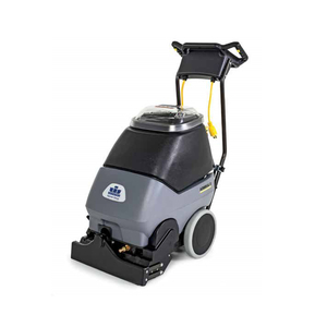 ADMIRAL, 8 GALLON CARPET EXTRACTOR by Karcher North America, Inc