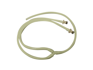 CALIBRATION HOSE ASSEMBLY by Zimmer