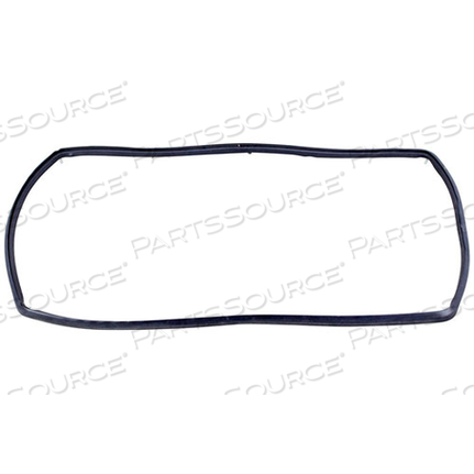 DOOR GASKET by Cadco
