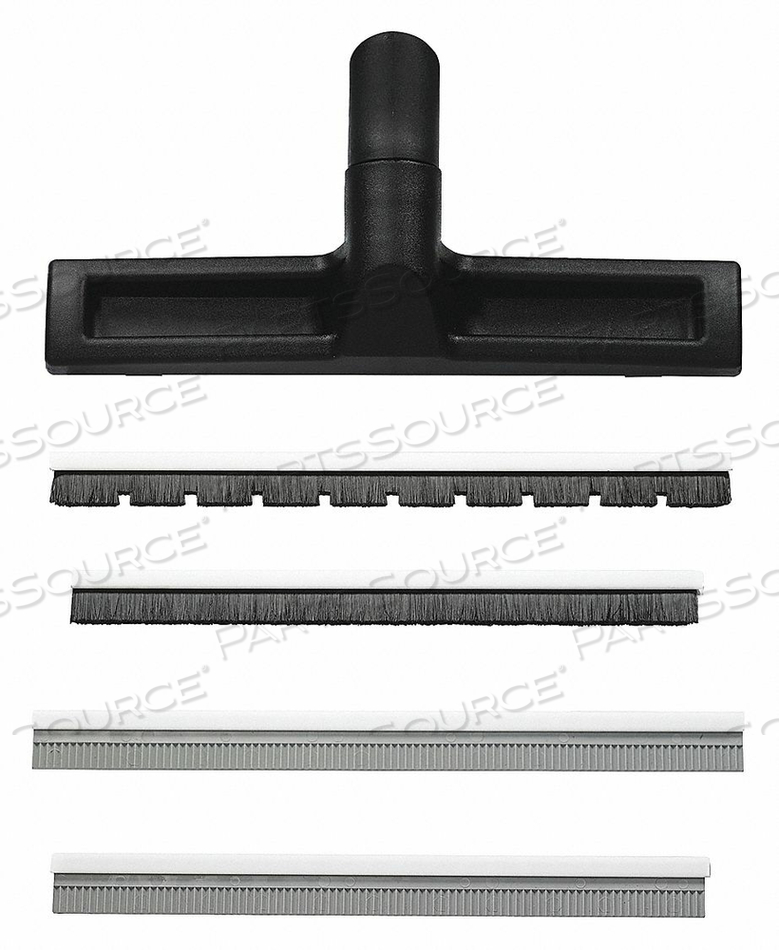 VACUUM ATTACHMENT KIT 1-1/2 DIA. by Bosch Tools VACUUM ATTACHMENT KIT 1-1/2 DIA. by Bosch Tools