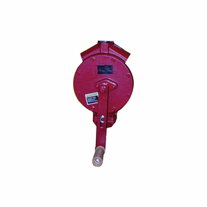 GAS CADDY INDUSTRIAL PUMP KIT W/RISER by Todd USA