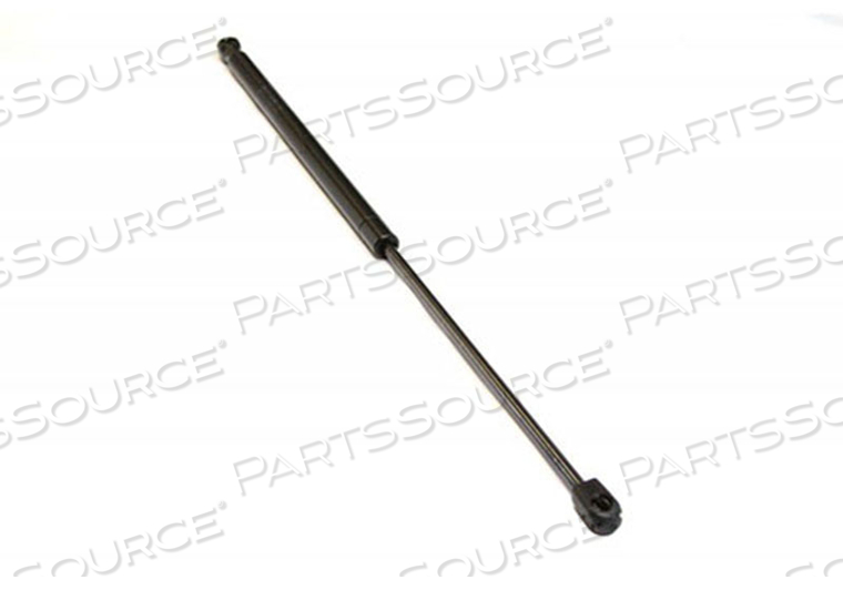 150 N GAS SPRING by Life Fitness