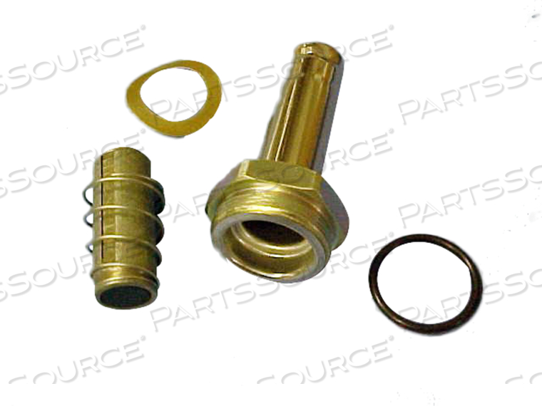 REPAIR KIT by STERIS Corporation