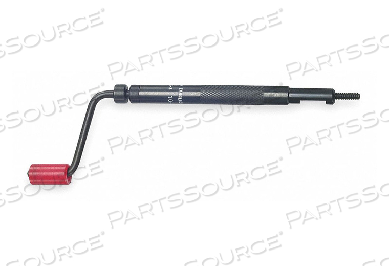 THREADED INSERT TOOL by Recoil THREADED INSERT TOOL by Recoil