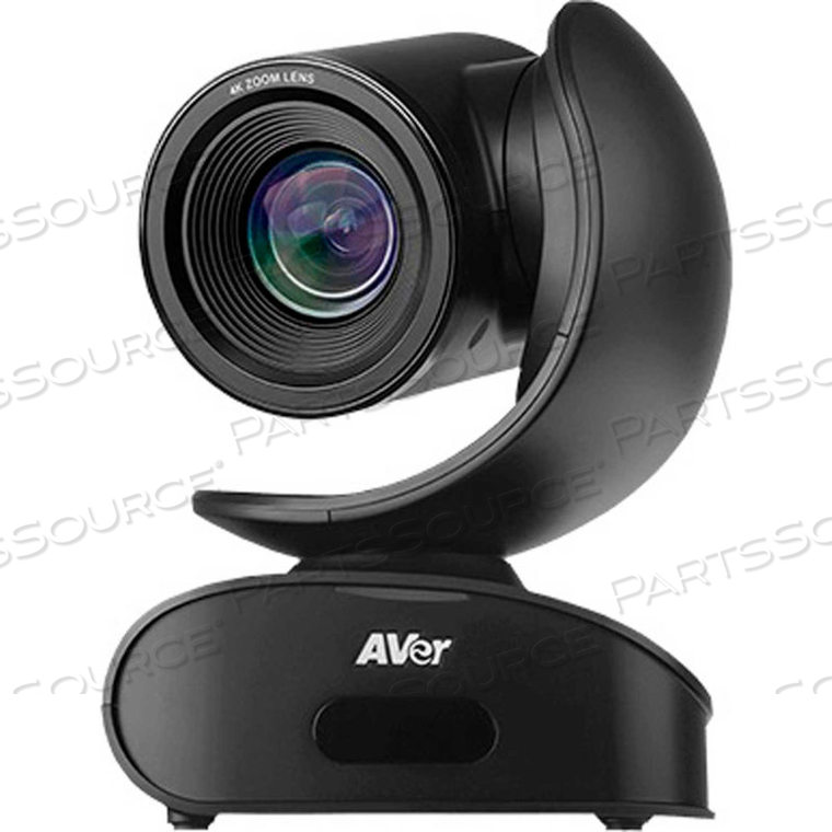 CAM540 4K VIDEO CONFERENCING CAMERA 