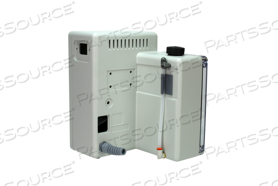 ASSEMBLY, FOR HL-90 BLOOD WARMER by Smiths Medical