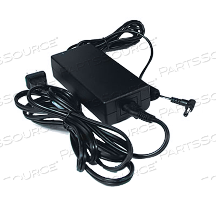 AC POWER ADAPTER FOR XPO2 CONCENTRATOR 