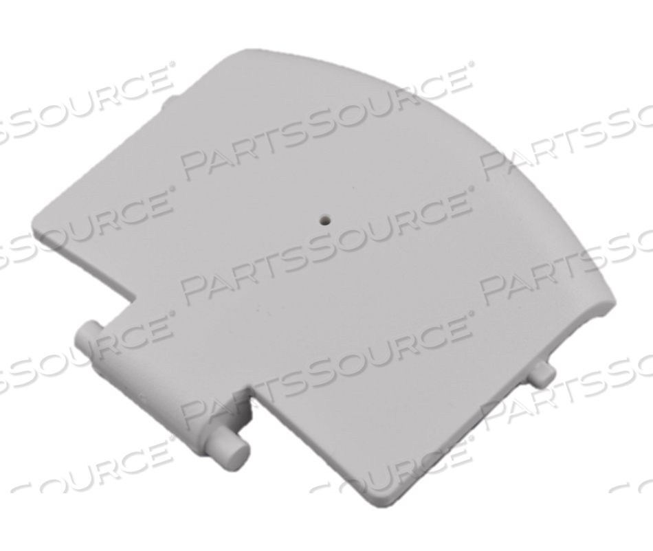 ELECTRI-COOL II RESERVOIR LID by Gentherm Medical