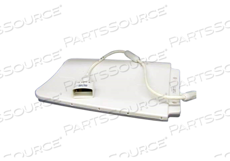 TORASIC LUMBAR UNIT 1.5T BRAIN SPINE by GE Healthcare