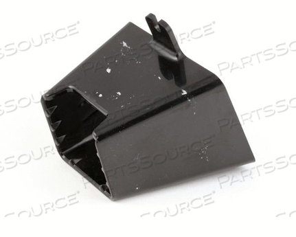 SPOUT (B) by Hoshizaki North Central Distribution Center, Inc.