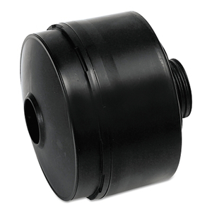 GAS MASK CANISTER THREADED by MSA Safety Sales, LLC