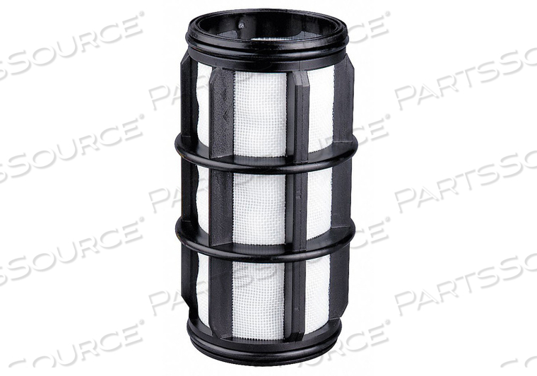 FILTER SCREEN 1 NPT YELLOW by Amiad FILTER SCREEN 1 NPT YELLOW by Amiad