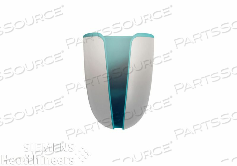 SET, LONG PROBE HOLDER, S2000 TS by Siemens Medical Solutions