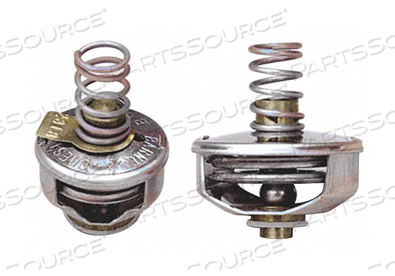 CAGE UNIT by Barnes Jones